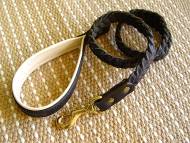 Labrador leash