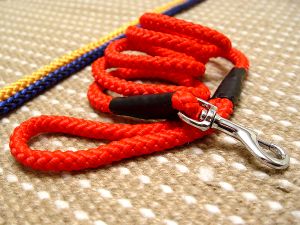 super strong solid Nickel plated snap hook